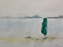 Load image into Gallery viewer, Solitude