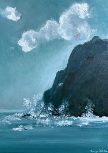 Los Gigantes