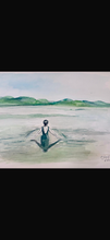 Load image into Gallery viewer, Solitude