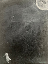 Load image into Gallery viewer, Moonlit Glencoe
