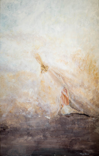 Hope - Ritxi