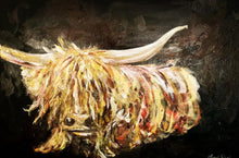 Load image into Gallery viewer, Laura - Ritxi