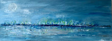 Load image into Gallery viewer, Sule Skerry - Ritxi